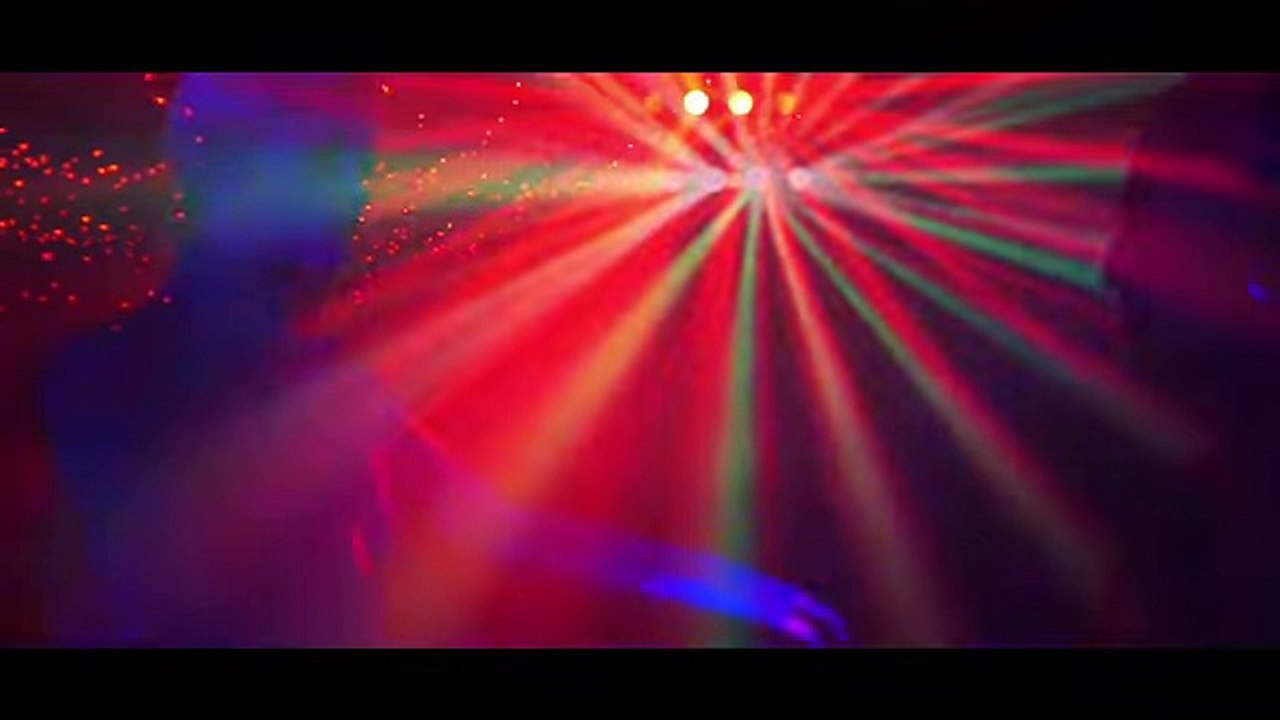 LAYLOW - GOGO .feat JOK'AIR