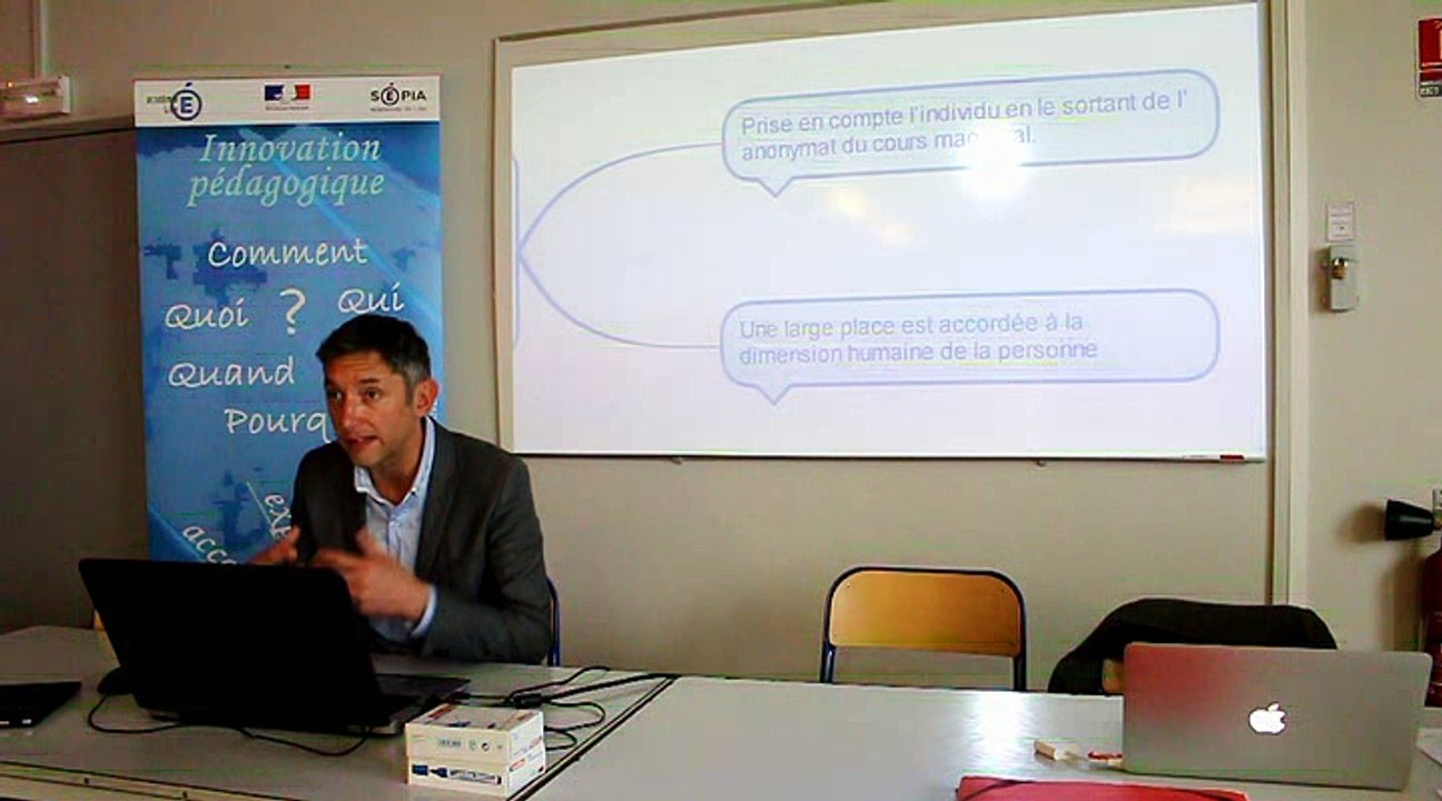 Coopérer avec les cartes heuristiques et les In...
