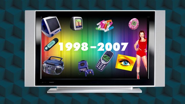 Saga des 39 Grands Prix Stratégies de la Publicité : 1978/2016