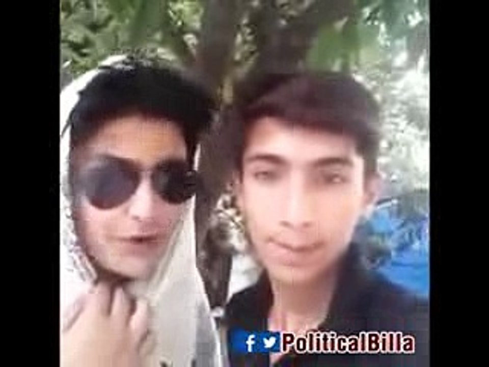 Funny Videos By Malik Umar