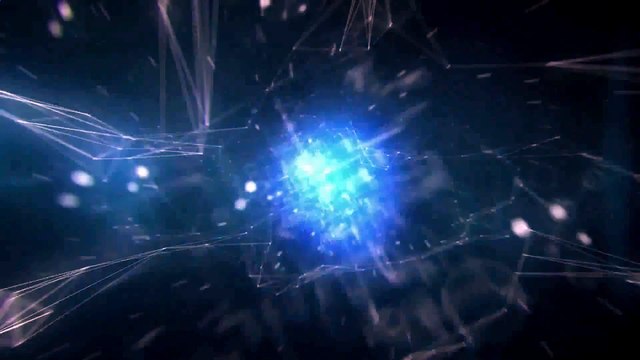 chinese online shopping sites