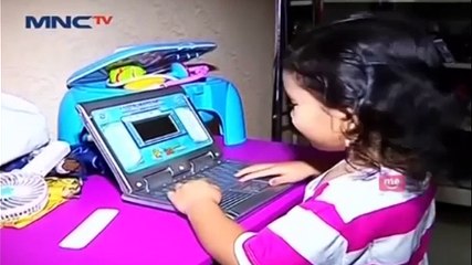 KPAI: Ayu Ting Ting Terancam Hukuman Tiga Tahun Penjara