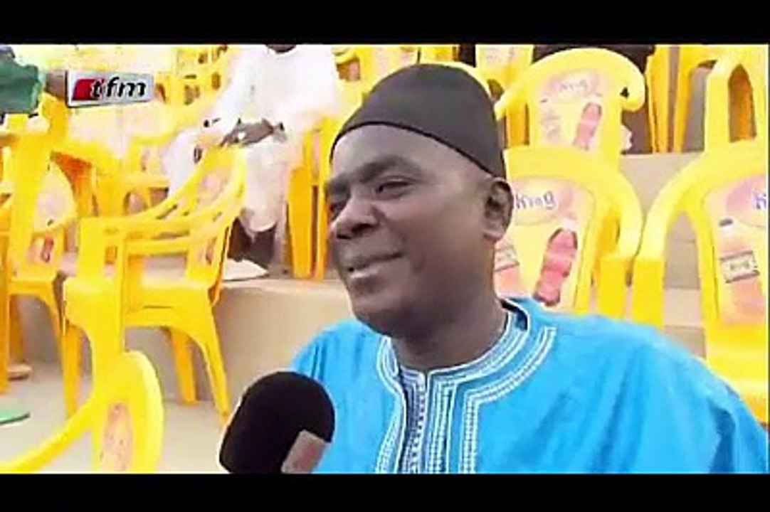 bécaye mbaye