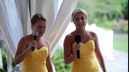 Amazing videos curious that is a must-see