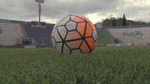 Motagua buscará levantar su decimoquinta copa en el torneo Clausura local en Tegucigalpa