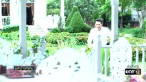[Vietsub] Nhân Duyên Tiền Định - Tập 2 - Phim Tâm Lý Thái Lan Hay 720p