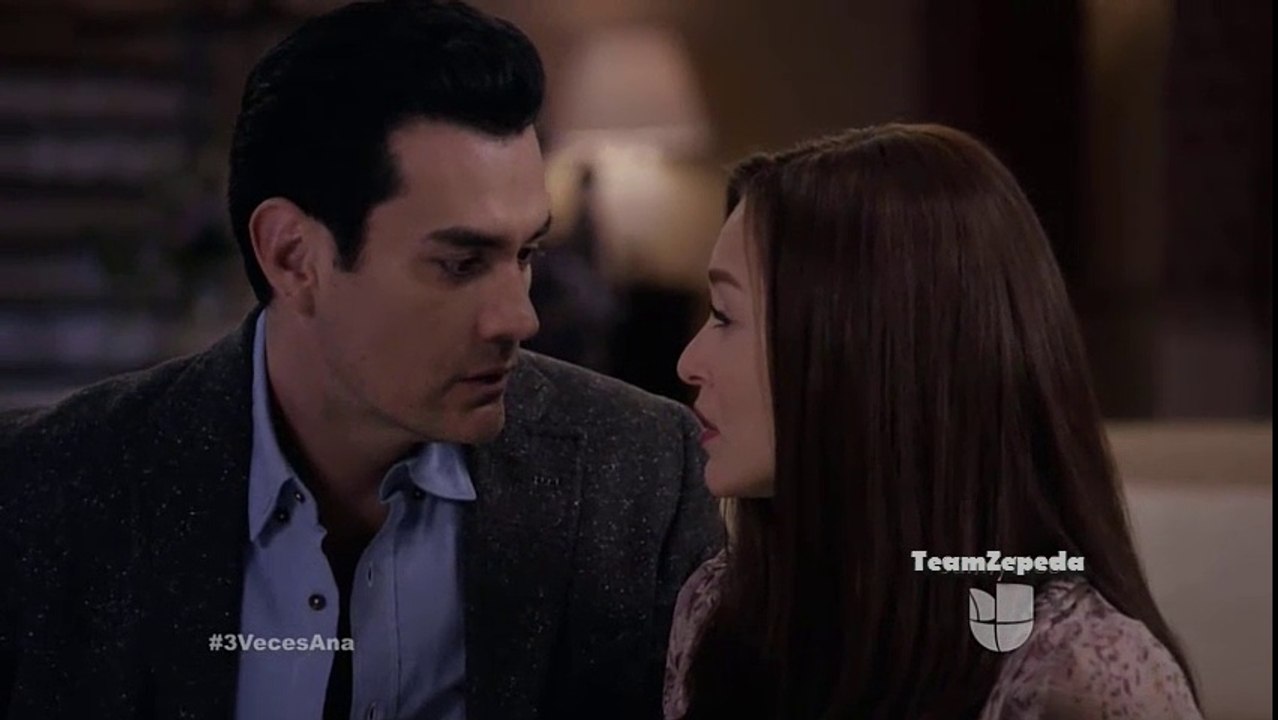 Ramiro Fuentes @davidzepeda1 [Parte 1]