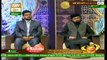 REHMAT E SAHAR (LIVE From Karachi) - 28th May 2017 - ARY Qtv