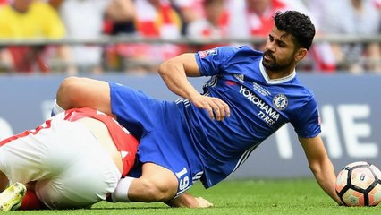 Unfair to excuse Chelsea of being disrespectful - Blues media boss