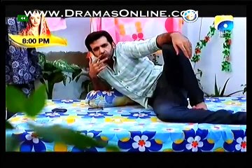 Sitara Jahan Ki Betiyaan-ful