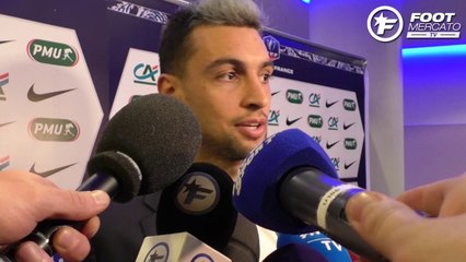 PSG : Pastore à l'heure des bilans