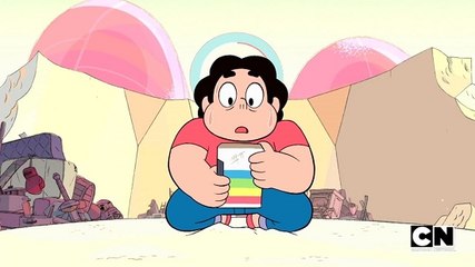 Steven Universe Future ~  Season 1 Episode 11 (S01E11) Full Episode
