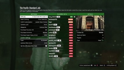 Gta\freemode\missions (25)
