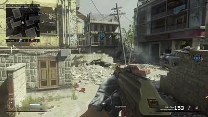 Gunfly rubber bullets