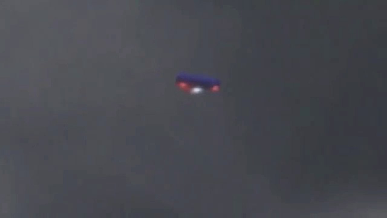 Best Ufo Alien 2017 Real Exclusive Russian Secret Video Leaked
