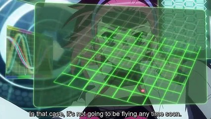 Ai Tenchi Muyo! E 58