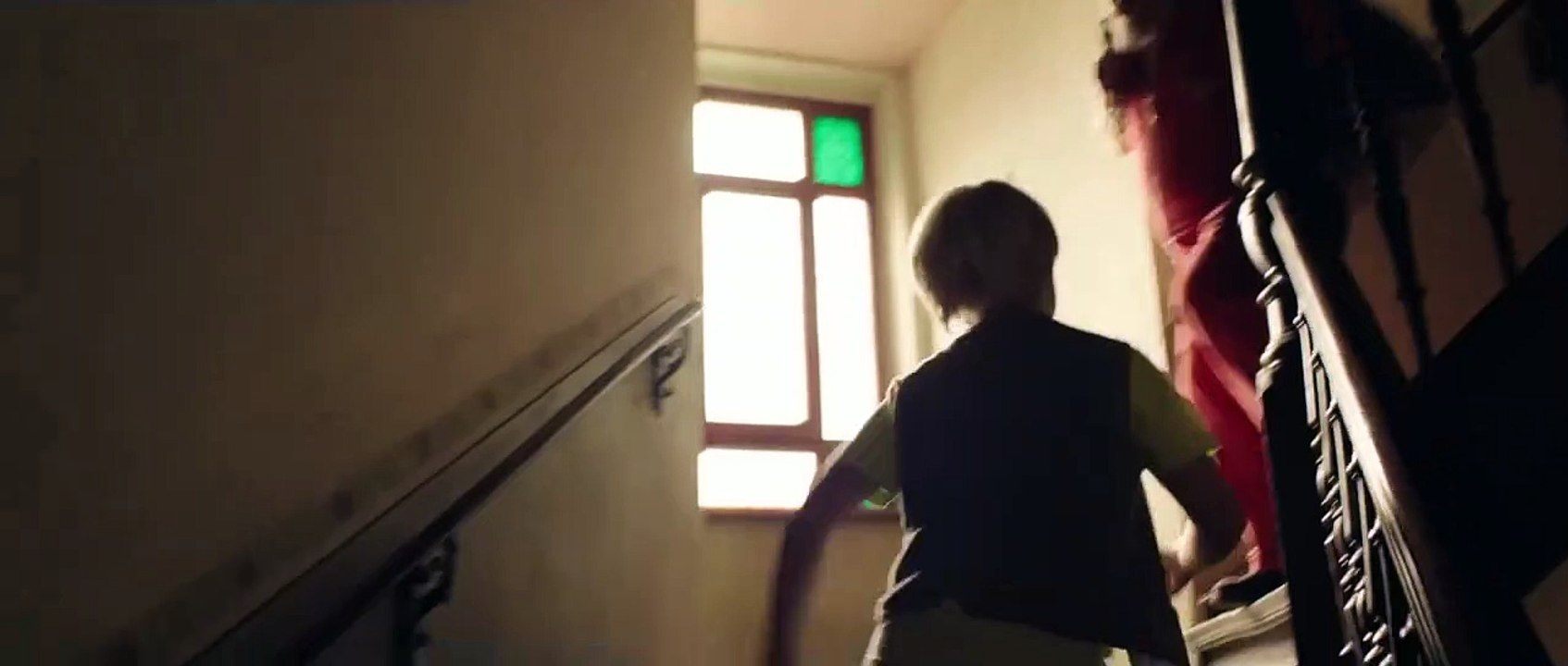 Rico, Oskar und die Tieferschatten _ Rico und die Fundnudel _ Clip Deutsch HD-hXI1iyO1