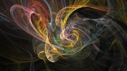 Champ électrostatique au centre d’une sphère partiellement chargée ●●●●○  (Prépa / Licence)