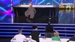 Is That Safe! Comedy TRAMPOLINER Has Judges in Stitches! _ Got Talent Global-ER5JQ