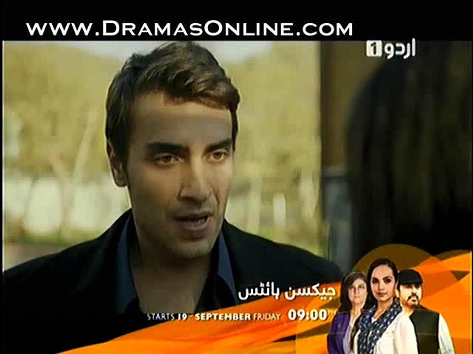 Karadayi full