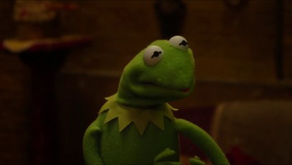 MUPPETS MOST WANTED - Filmclip - Der Plan-dJOPNIPW-u0