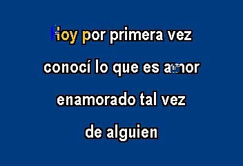 Los Temerarios - Mi secreto (Karaoke)