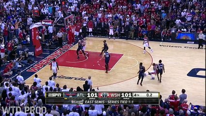 Greatest US Sports Moments (2010-2016)-V0wy2R5_y4U.CUT.15'28-16'49 - Copy