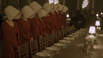 'Watch Video' The Handmaid's Tale Season 1 Episode 8 ~ 