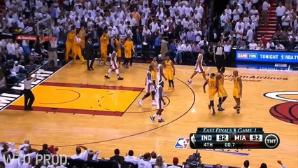 Greatest US Sports Moments (2010-2016)-V0wy2R5_y4U.CUT.03'17-04'45 - Copy