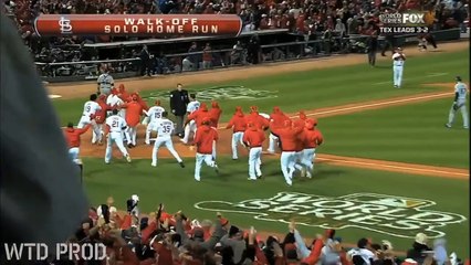 Greatest US Sports Moments (2010-2016)-V0wy2R5_y4U.CUT.04'38-05'49 - Copy