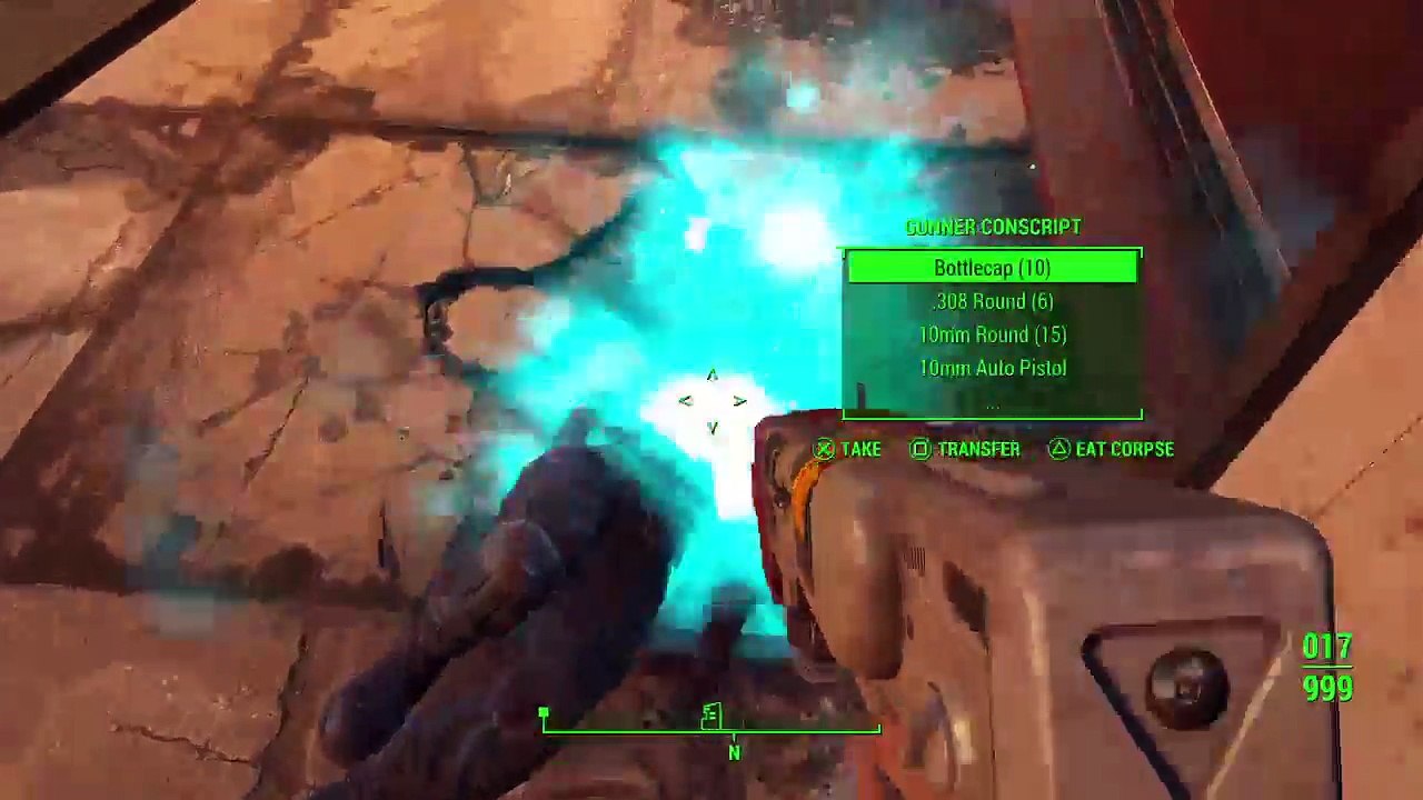 Fallout (14)