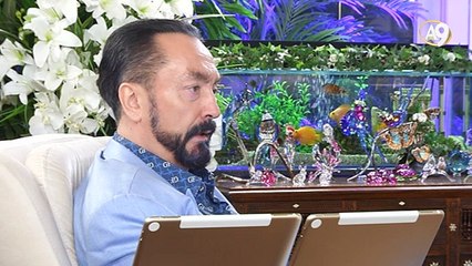 Türkiye’de hala Kürt-Türk ayrımı yapan insanlar var mı?