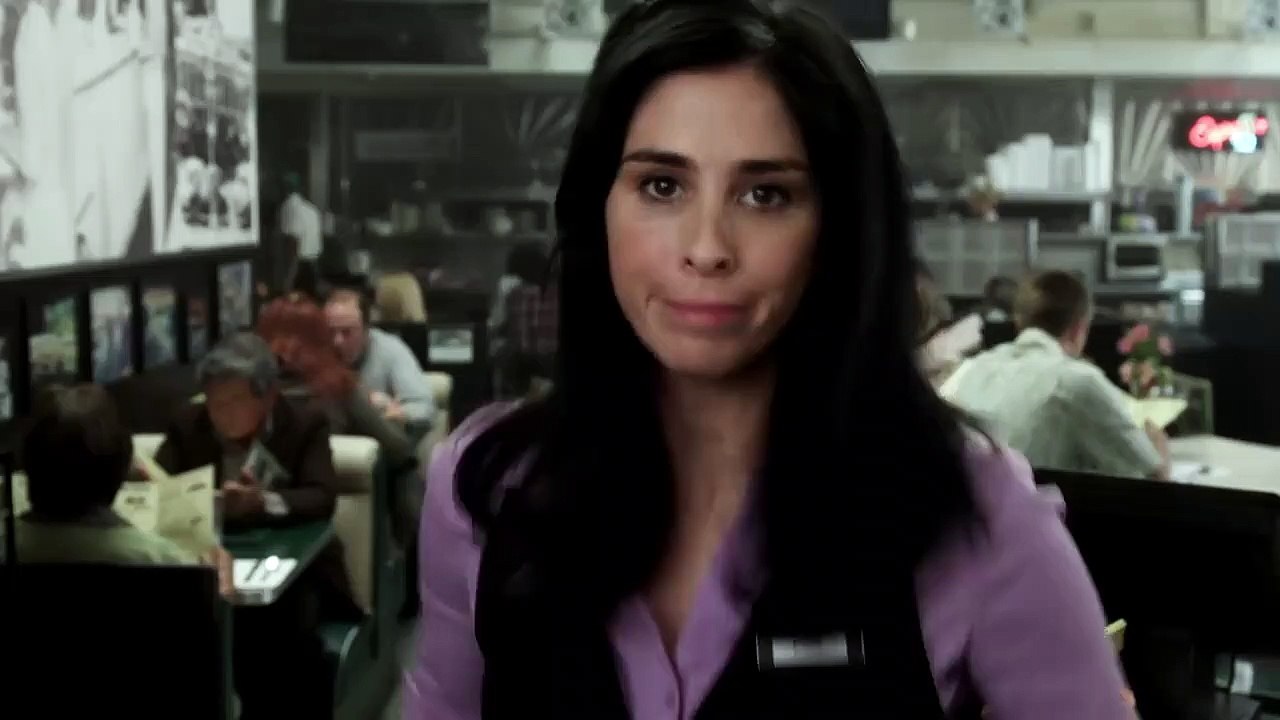 Disney - Die Muppets - Mahna, Mahna - Aufruftrailer-r