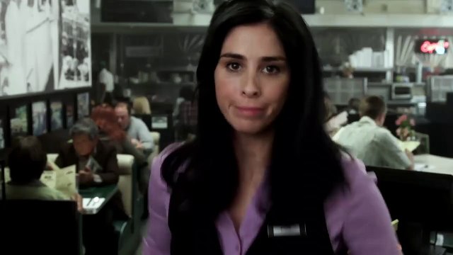 Disney - Die Muppets - Mahna, Mahna - Aufruftrailer-r