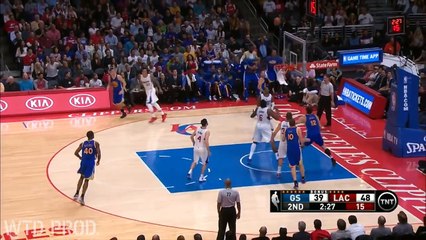 Greatest US Sports Moments (2010-2016)-V0wy2R5_y4U.CUT.07'23-09'14