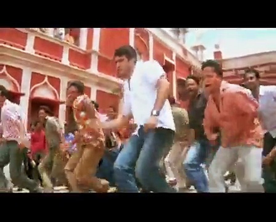 Ek Sirfarosh The Brave Heart (Full Movie) - Watch Free Full Length action Movie Online part 1/3