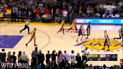 Greatest US Sports Moments (2010-2016)-V0wy2R5_y4U.CUT.16'37-17'58