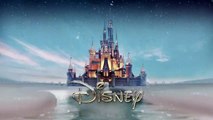 DAS GEHEIMNIS DER FEENFLÜGEL - Die Welt der Feen - Disney-x2yIkzx