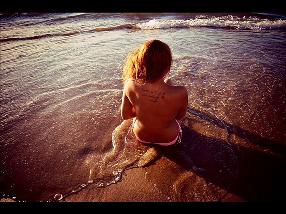 song for you---Alpha Canis Majoris