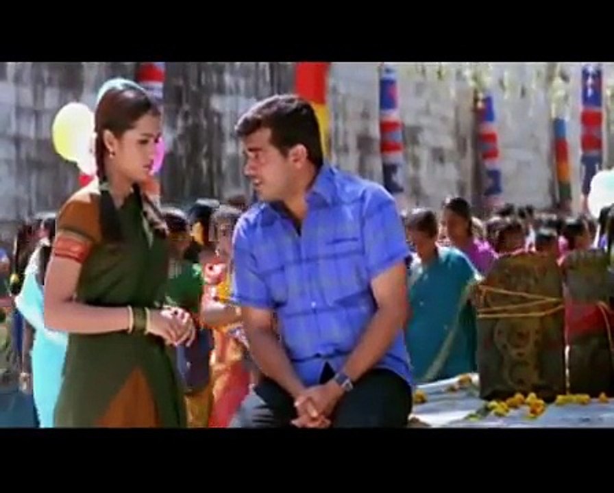Ek Sirfarosh The Brave Heart (Full Movie) - Watch Free Full Length action Movie Online part 3/3