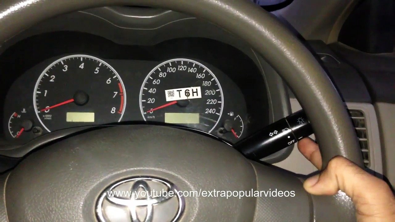 How To Pass Car Driving Test   Get Driving License For Dubai, UAE Hindi Urdu   How To Drive A Car