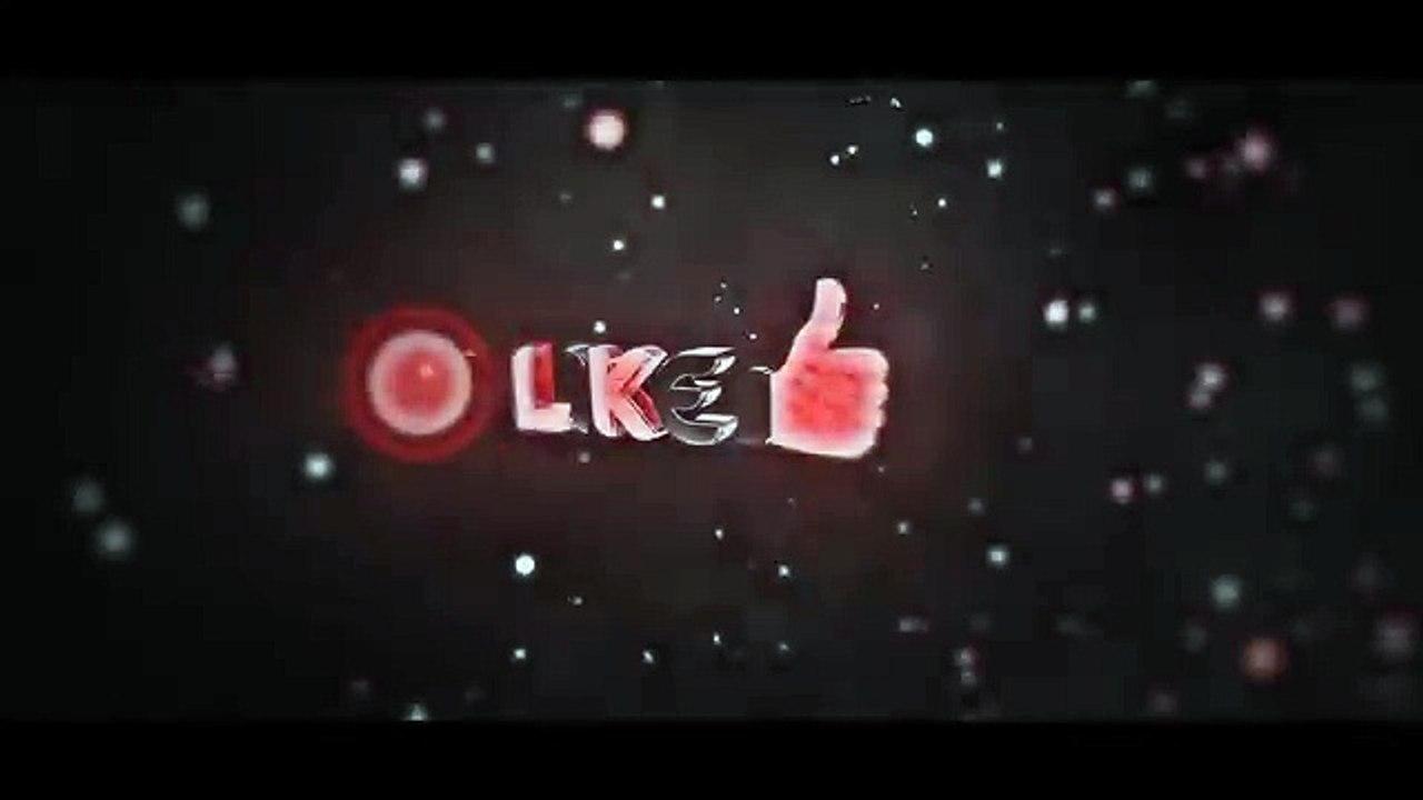 INTRO like publica