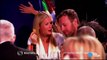 Gwyneth Paltrow - Chris Martin 'would take a bullet' for me-ziVM