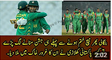 Pakistani vs Bangladesh --   icc champion Trophy 2017 -- Pakistani team latest news -- Fahim Ashraf