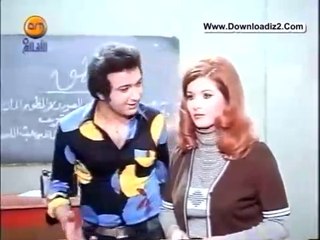 مدرسة المشاغبين (version 2