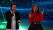 Pentatonix - Vocal Stars Cover NSYNC's 'Merry Christmas, Happy Holidays' - America's Got