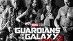 Watch Guardians of the Galaxy Vol. 2 (2017) Streaming online free HD SUB
