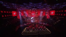 The Voice Thailand 5 - Final - 5 Feb 2017 - Part 2-36MSqYZ