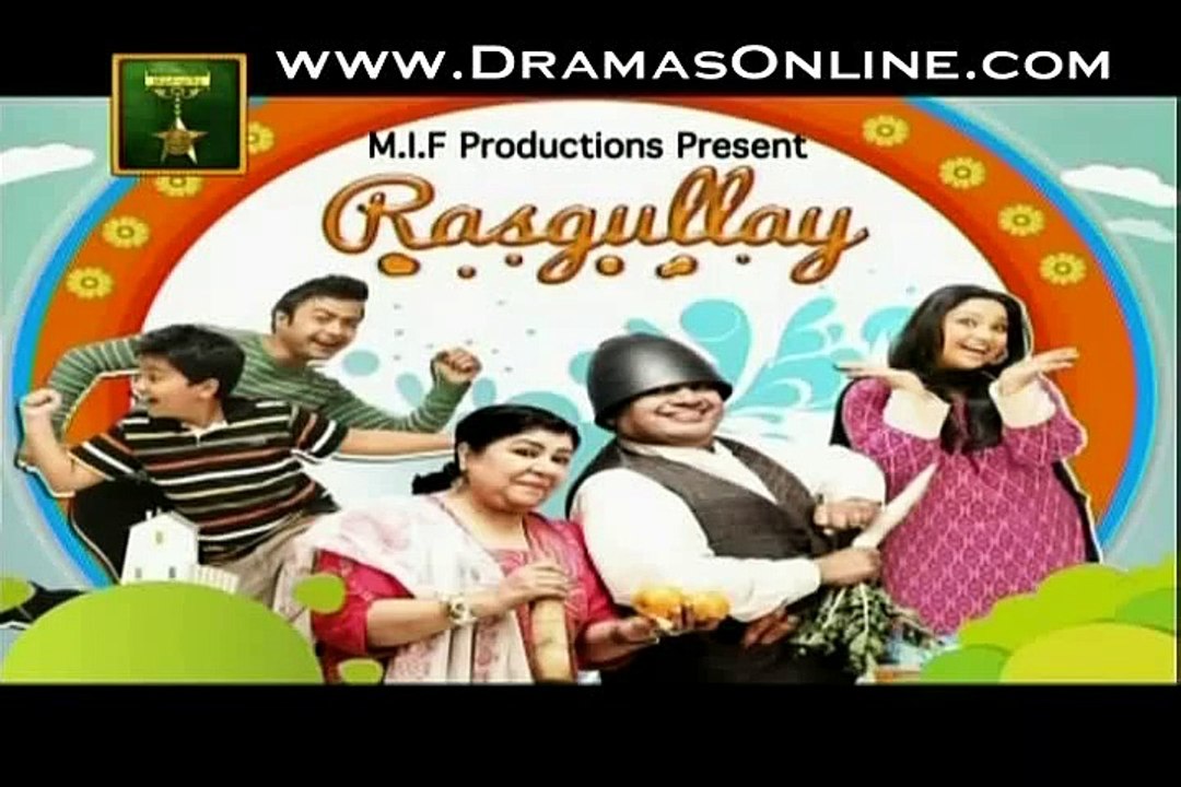 Rasgullay full