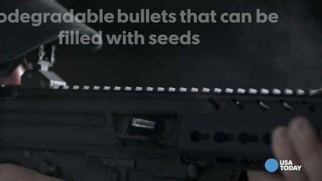 Army's new push - ammo that grows plants-mlmBO